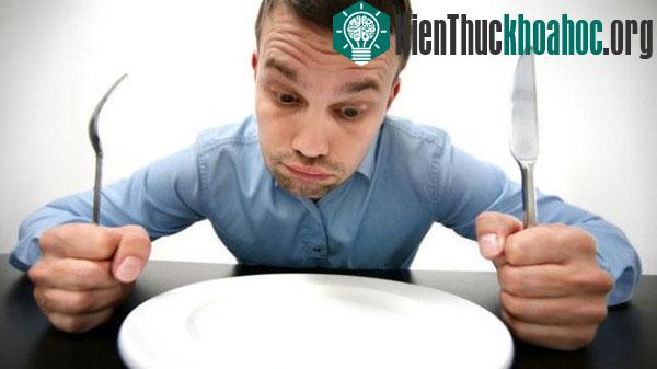 Check phản ứng cơ thể trước những tác nhân "chết người"
