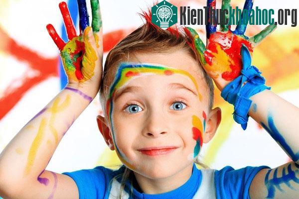 Sự thật khoa học về các quan niệm sai lầm ai ai cũng tin