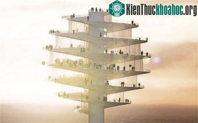 Đài quan sát Phoenix tọa lạc giữa thành phố cùng tên ở bang Arizona. Với chiều cao 128m, nó là biểu tượng của thành phố. Nếu bước lên tháp, du khách có thể tận hưởng vẻ đẹp của những dãy núi bao qu...