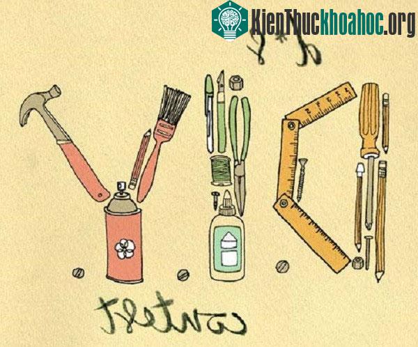 Những thủ thuật tâm lý giúp bạn tiết kiệm thành "đại gia" ảnh 5