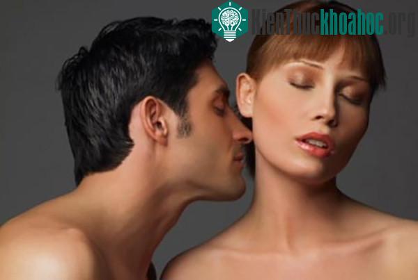 5 khám phá mới gây ngỡ ngàng về lưỡi và tai con người