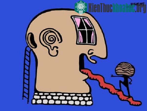 7 kỹ năng ghi nhớ giúp bạn có trí thông minh "tuyệt đỉnh"