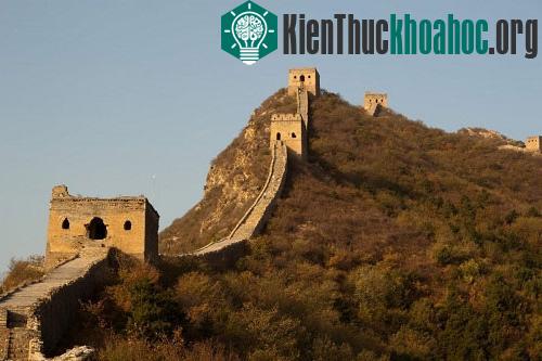 30 sự thật hiển nhiên thường bị hiểu sai (2)