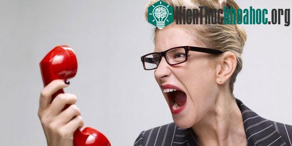5 quan niệm sai lầm khiến bạn mãi không thể hạnh phúc