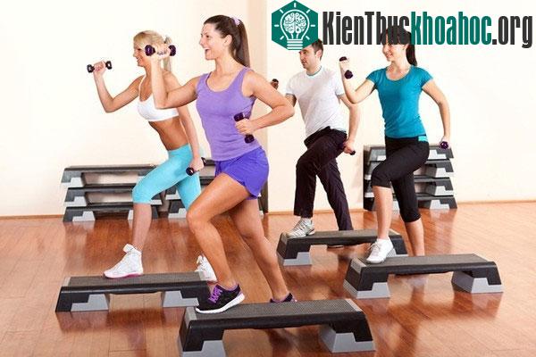 Những thói quen xấu khiến tâm lý bạn "khóc thét"- ảnh 7