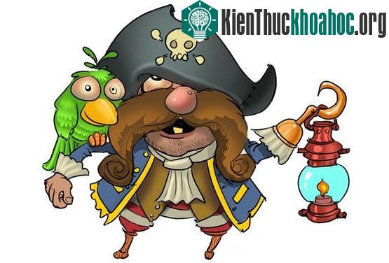 Liệu đây có đơn thuần là một kiểu thời trang độc đáo?