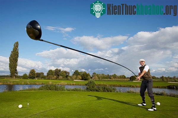Tuyển tập những kỷ lục Guinness độc đáo và khác thường- ảnh 7