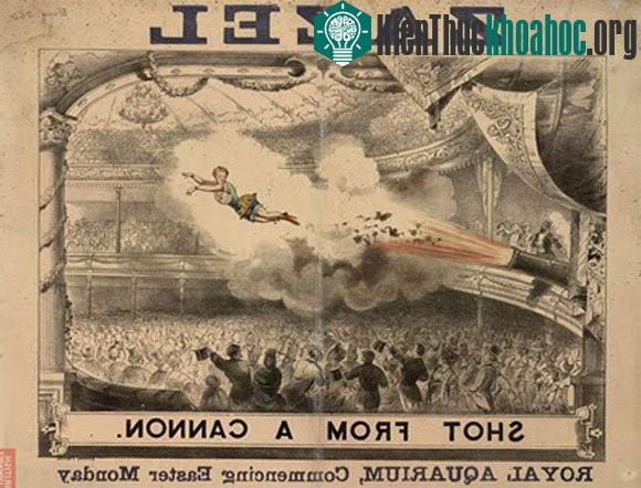 Những người phụ nữ dám “thách thức thần chết”