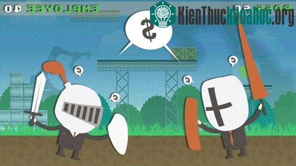 10 kỹ năng "ước gì" chúng ta được dạy ở trường học