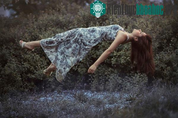 Những câu hỏi đơn giản vẫn khiến khoa học "bó tay"