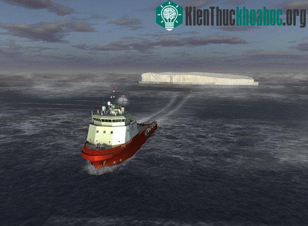 6 sự thật khiến bạn thay đổi cách nghĩ về việc sử dụng nước