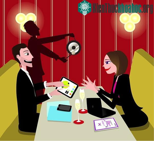 Check các yếu tố tình yêu giúp bạn "thoát kiếp F.A"