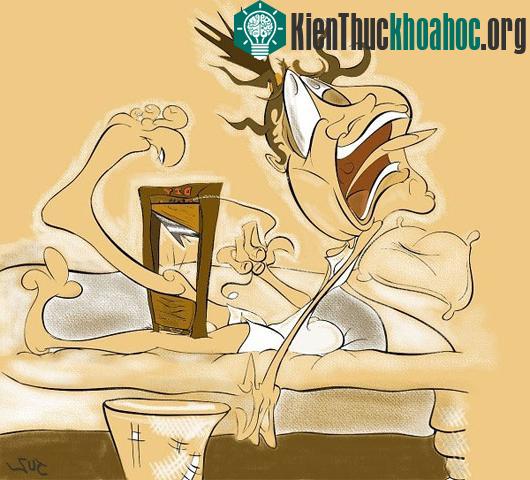 Bí kíp giúp bạn trở nên thông minh hơn trong mắt người khác