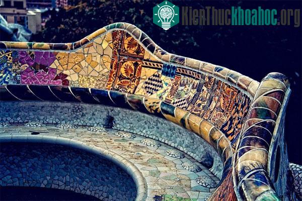 10 công viên tốt nhất theo những người đi du lịch thế giới