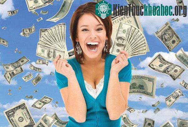 Ngược lại, "cờ bạc đãi kẻ khù khờ". Cá độ bóng đá có lẽ chỉ dành cho những ai không biết gì về môn này.