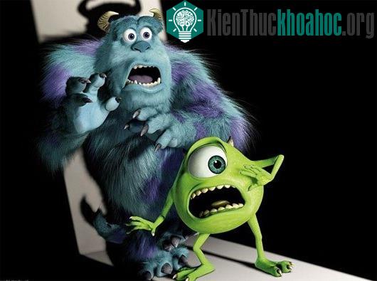 Bí kíp giúp bạn "đánh bật" suy nghĩ vẩn vơ ra khỏi đầu
