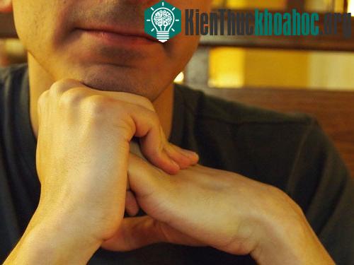 30 sự thật hiển nhiên thường bị hiểu sai