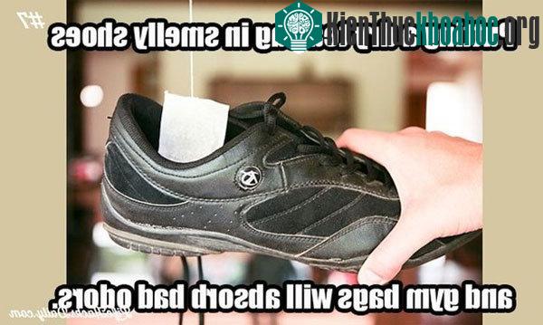 Khám phá các mẹo nhỏ cực hữu ích trong cuộc sống hàng ngày- ảnh 8