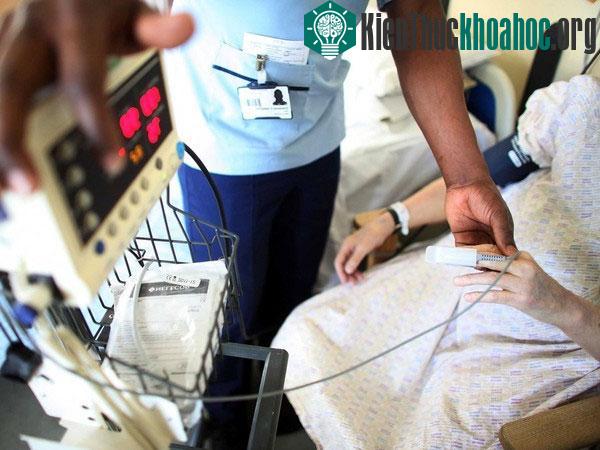 Những dịch vụ "dành riêng cho giới siêu giàu" ít người biết đến