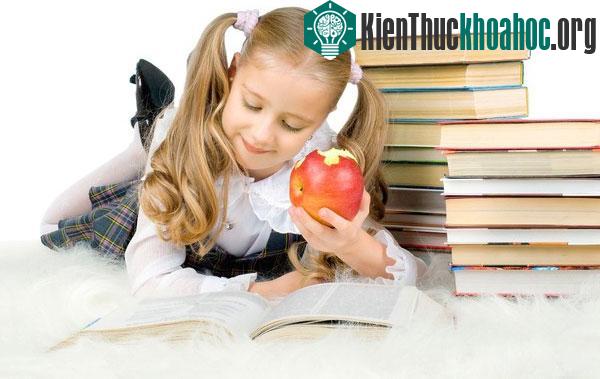 Những "sự thật không mất lòng" khiến bạn yêu thế giới hơn