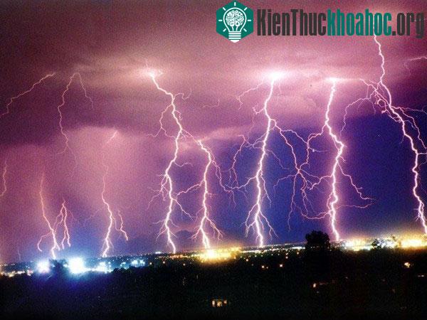 Sự thật khoa học về các quan niệm sai lầm ai ai cũng tin