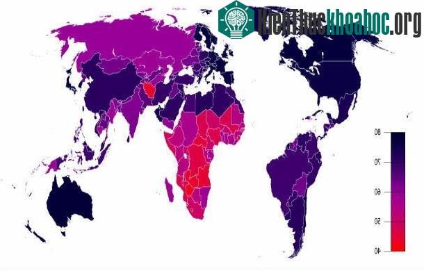 Khám phá cuộc sống khắc nghiệt thời Trung cổ