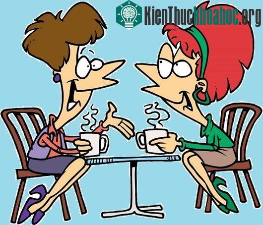 Bí kíp giúp bạn trở nên thông minh hơn trong mắt người khác