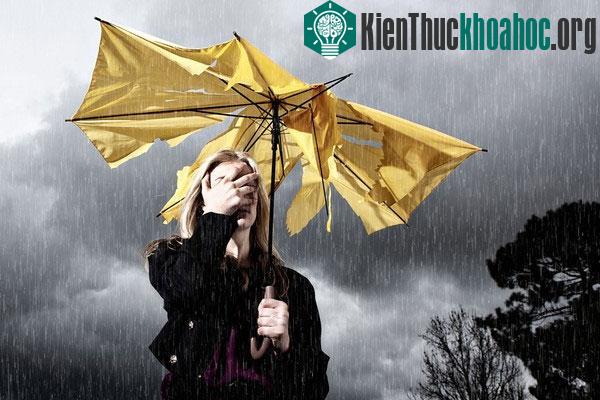 Cách khoa học giải quyết những khó chịu "ai cũng từng gặp phải"