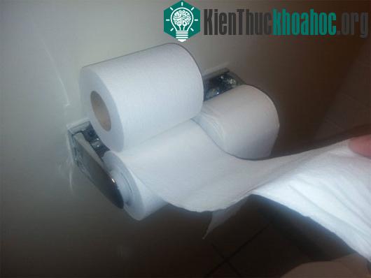 17 mẹo hữu ích cho dân văn phòng