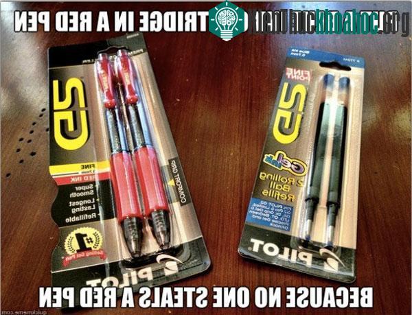Khám phá các mẹo nhỏ cực hữu ích trong cuộc sống hàng ngày- ảnh 9