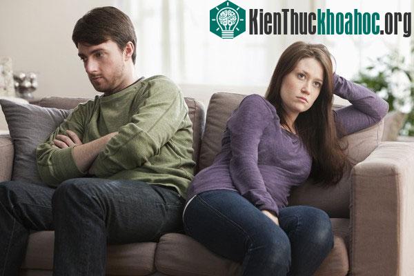 Những thói quen xấu khiến tâm lý bạn "khóc thét"- ảnh 9