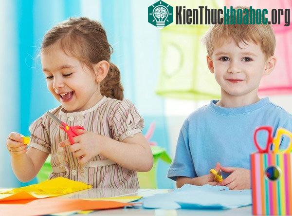 Những "sự thật không mất lòng" khiến bạn yêu thế giới hơn