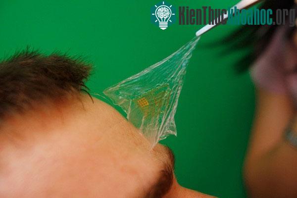 Xem cách các chuyên gia nhận biết danh tính người chết