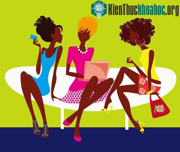 Check các yếu tố tình yêu giúp bạn "thoát kiếp F.A"