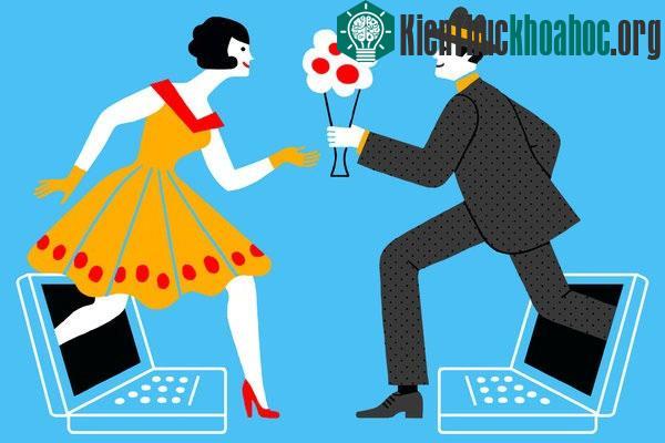 5 quan niệm sai lầm khiến bạn mãi không thể hạnh phúc
