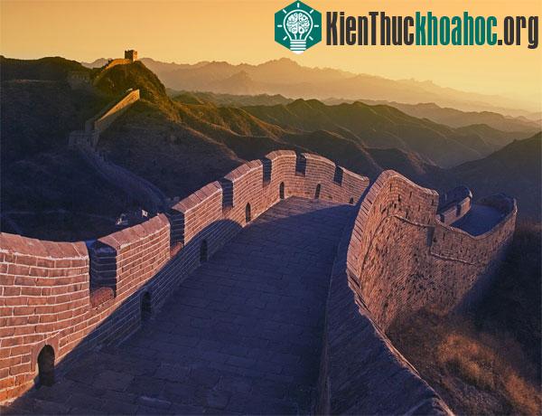 10 điều thú vị ít ai biết đến về tiền giấy