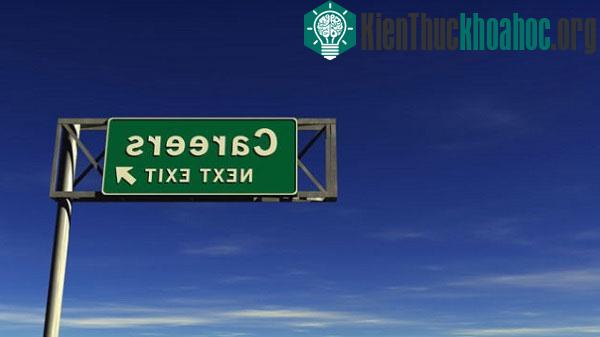 10 kỹ năng "ước gì" chúng ta được dạy ở trường học