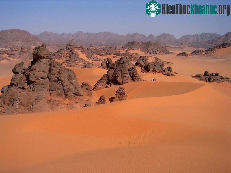 Ghadames