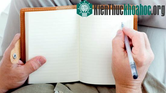 10% dân số thế giới thuận tay trái.