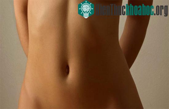 Trên thân thể người có bao nhiêu cái lỗ?