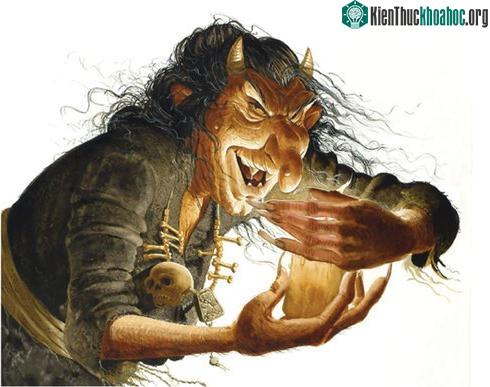 Gryla