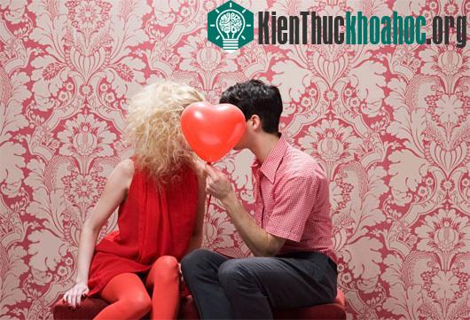 Những bí mật nên biết về cuộc hẹn hò đầu tiên