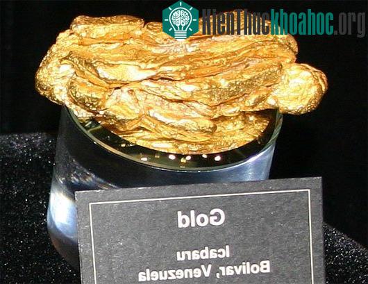 Ảnh: gold.images3.org