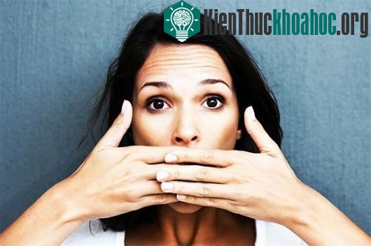 Những "thói xấu" khiến bạn hạnh phúc không ngờ