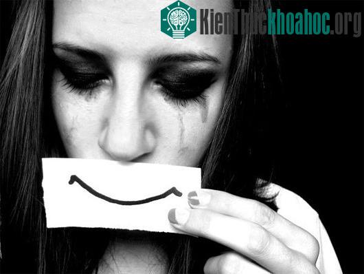 Nghiên cứu mới về cách giúp bạn vượt qua nỗi đau thất tình