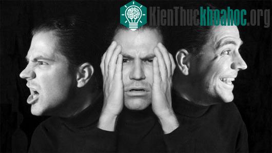 Những kiểu tiến hóa "khó hiểu" của loài người