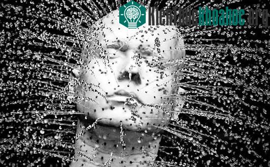 10 điều bất thường thú vị về trí nhớ mà mọi người nên biết