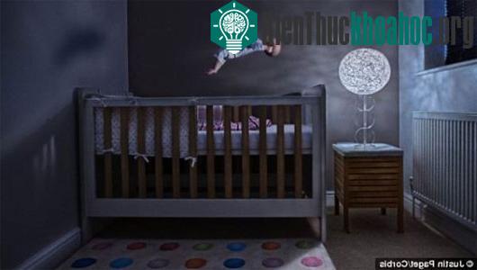 Hiện tượng “hồn lìa khỏi xác” nhận được sự quan tâm từ lâu của giới khoa học.