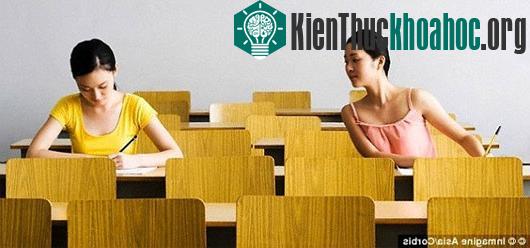 Người càng sáng tạo lại càng hay nói dối