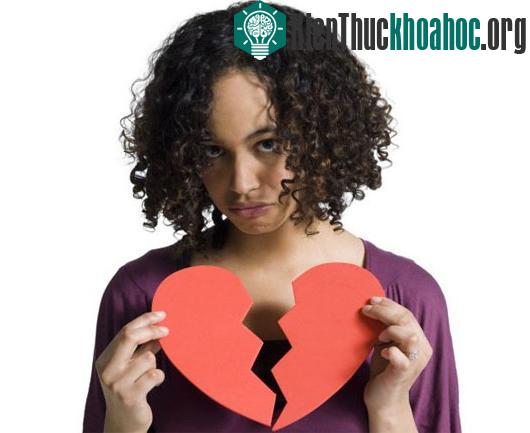 Theo các nhà nghiên cứu, cảm giác cô đơn có thể đánh thức bản năng sinh tồn của con người và khiến chúng ta thay đổi hành vi. (Ảnh: Daily Mail)
